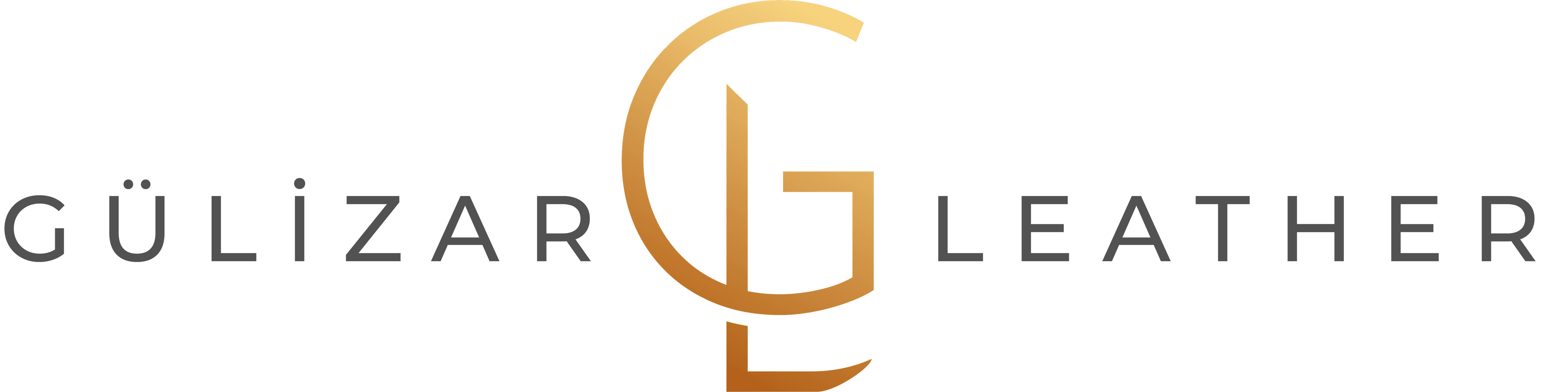 Gülizar Leather & Fur